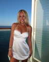 mailiholt Altpins Profile Picture