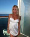 mailiholt Altpins Profile Picture