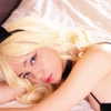 maimynyan Altpins Profile Picture