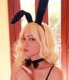 maimynyan Altpins Profile Picture
