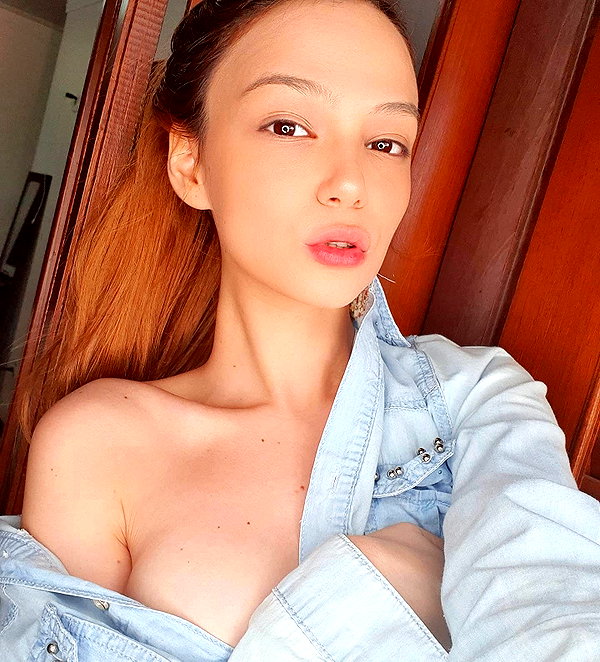 maimynyan instagram image archive image