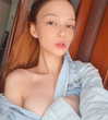 maimynyan Altpins Profile Picture