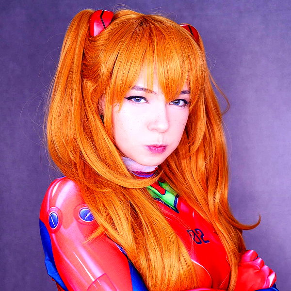 maimynyan instagram image archive image