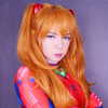 maimynyan Altpins Profile Picture
