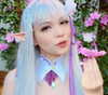 maimynyan Altpins Profile Picture