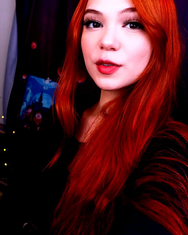 maimynyan instagram image archive image
