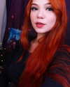 maimynyan Altpins Profile Picture