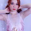 maimynyan Altpins Profile Picture