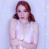 maimynyan Altpins Profile Picture