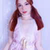 maimynyan Altpins Profile Picture