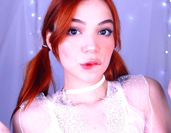 maimynyan instagram image archive image