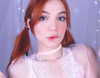 maimynyan Altpins Profile Picture