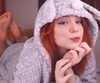 maimynyan Altpins Profile Picture