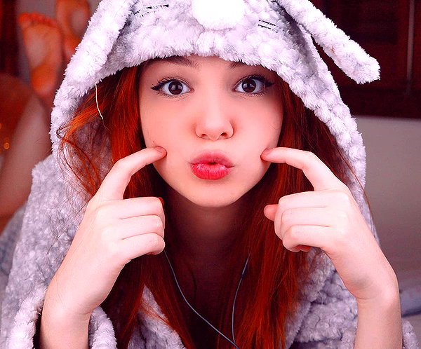 maimynyan instagram image archive image