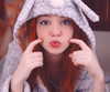 maimynyan Altpins Profile Picture