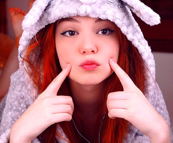 maimynyan instagram image archive image