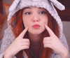 maimynyan Altpins Profile Picture
