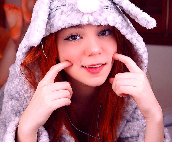 maimynyan instagram image archive image