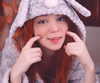 maimynyan Altpins Profile Picture