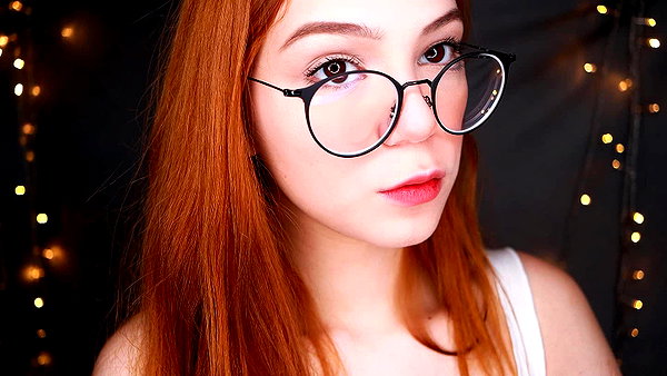 maimynyan instagram image archive image