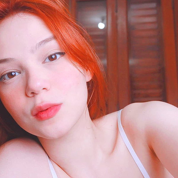 maimynyan instagram image archive image