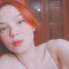 maimynyan Altpins Profile Picture