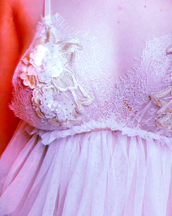 maimynyan instagram image archive image