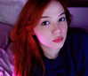 maimynyan Altpins Profile Picture