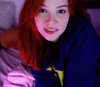 maimynyan Altpins Profile Picture