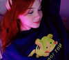 maimynyan Altpins Profile Picture