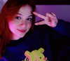 maimynyan Altpins Profile Picture