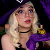 maimynyan Altpins Profile Picture