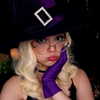 maimynyan Altpins Profile Picture