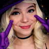 maimynyan Altpins Profile Picture