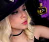 maimynyan Altpins Profile Picture