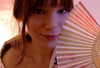 maimynyan Altpins Profile Picture