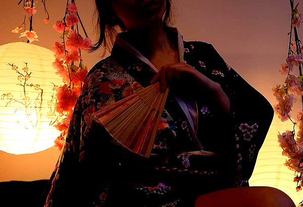 maimynyan instagram image archive image