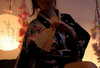 maimynyan Altpins Profile Picture