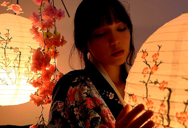 maimynyan instagram image archive image