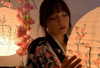maimynyan Altpins Profile Picture