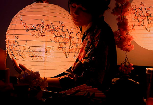 maimynyan instagram image archive image