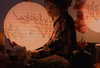 maimynyan Altpins Profile Picture