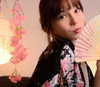 maimynyan Altpins Profile Picture