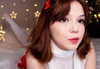 maimynyan Altpins Profile Picture