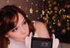 maimynyan Altpins Profile Picture