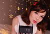 maimynyan Altpins Profile Picture