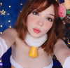 maimynyan Altpins Profile Picture