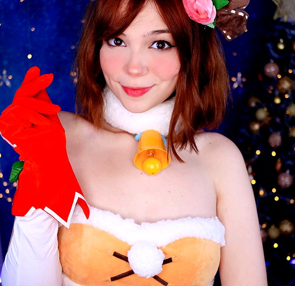 maimynyan instagram image archive image