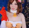 maimynyan Altpins Profile Picture