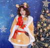 maimynyan Altpins Profile Picture